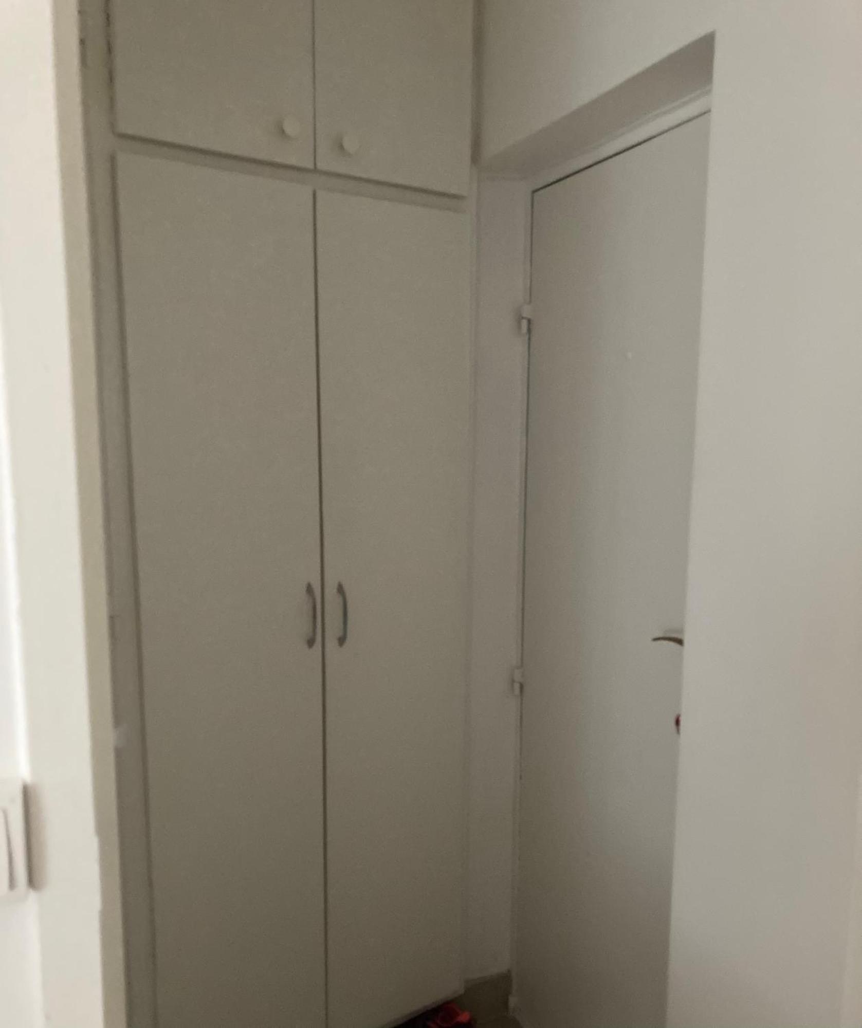 Apartament Cosy Nest Center Of Paryż Zewnętrze zdjęcie